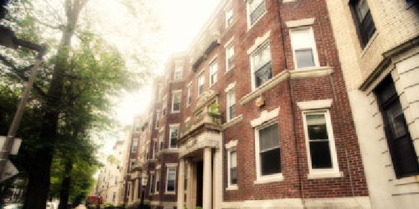 chicago-masonry-brick